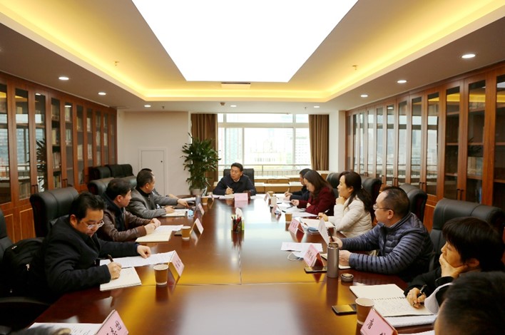 会议现场 会议现场